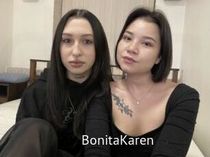 BonitaKaren