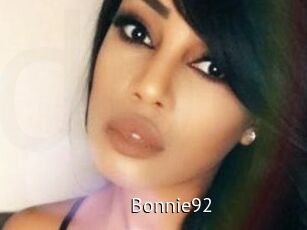 Bonnie92