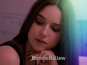 BonnieBallew