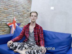 BonnieBanana