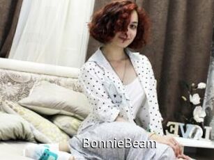 BonnieBeam