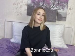 BonnieColt