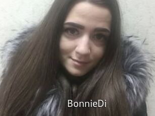 BonnieDi