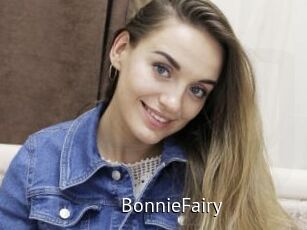 BonnieFairy