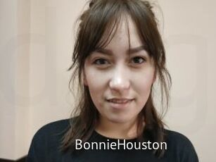 BonnieHouston