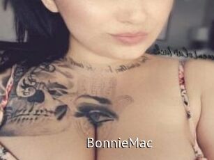 BonnieMac