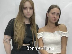 BonnieMilana