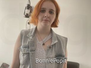 BonniePopit