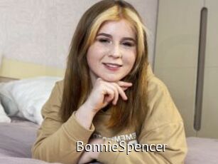 BonnieSpencer