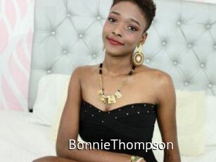 BonnieThompson