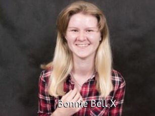 Bonnie_Bell_X