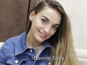 Bonnie_Fairy