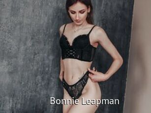 Bonnie_Leapman