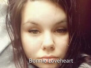 Bonnie_Loveheart