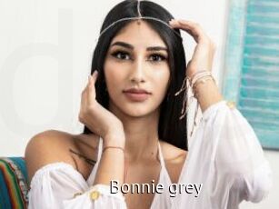 Bonnie_grey