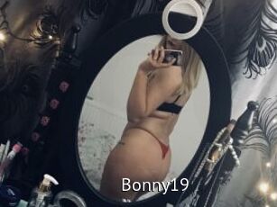 Bonny19