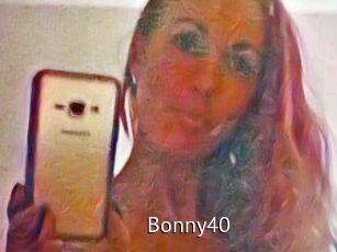 Bonny40