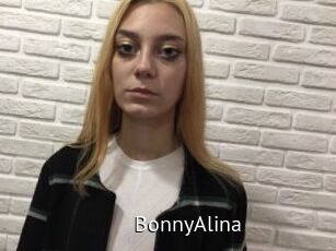 BonnyAlina