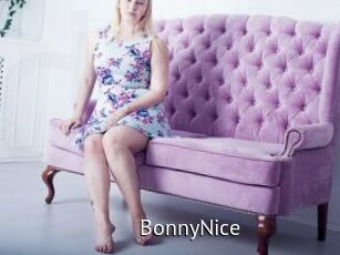 BonnyNice