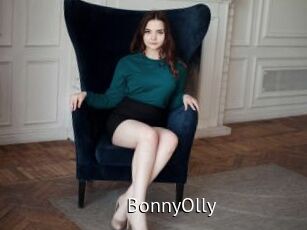 BonnyOlly