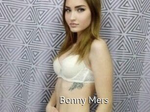 Bonny_Mers