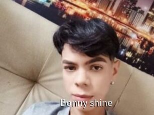 Bonny_shine