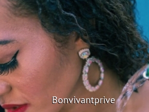 Bonvivantprive