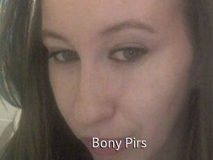 Bony_Pirs