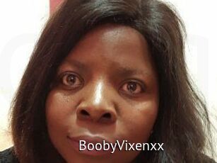 Booby_Vixenxx