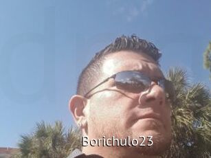 Borichulo23