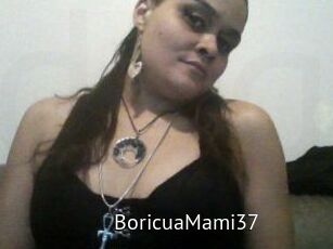 BoricuaMami37