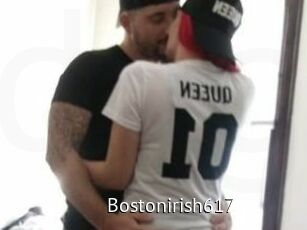 Bostonirish617