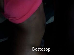 Bottotop