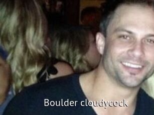 Boulder_cloudycock