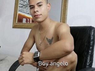 Boy_angelo