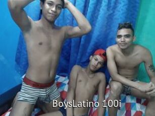 BoysLatino_100i