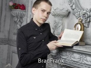 BradFrank