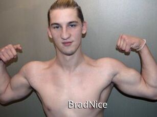 BradNice