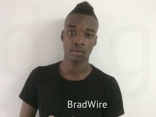 BradWire