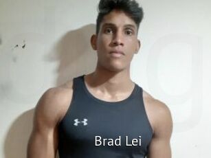 Brad_Lei