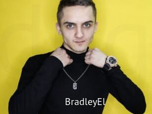 BradleyEl