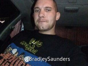 BradleySaunders