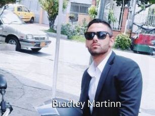 Bradley_Martinn