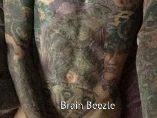 Brain_Beezle