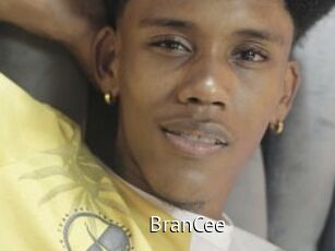 BranCee