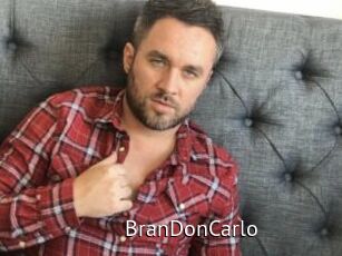 BranDonCarlo