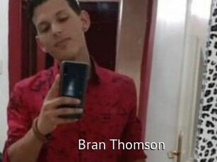 Bran_Thomson