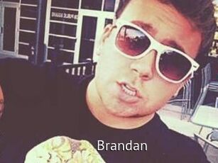 Brandan