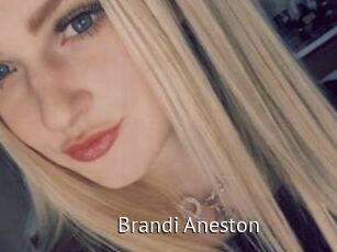 Brandi_Aneston