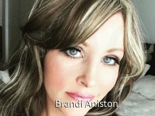 Brandi_Aniston